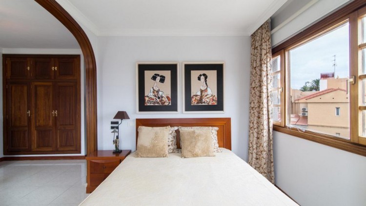 5 Bed  Villa/House for Sale, Las Palmas, Gran Canaria, The Canary Islands, Provincia de Las Palmas - CH-GMM210005 11