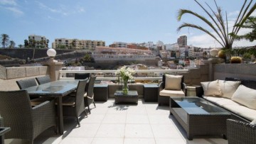 5 Bed  Villa/House for Sale, Las Palmas, Gran Canaria, The Canary Islands, Provincia de Las Palmas - CH-GMM210005