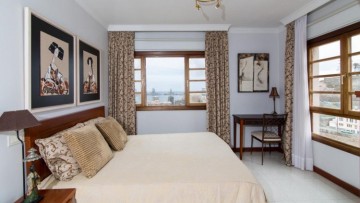 5 Bed  Villa/House for Sale, Las Palmas, Gran Canaria, The Canary Islands, Provincia de Las Palmas - CH-GMM210005