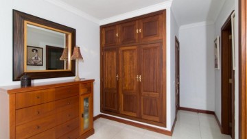5 Bed  Villa/House for Sale, Las Palmas, Gran Canaria, The Canary Islands, Provincia de Las Palmas - CH-GMM210005