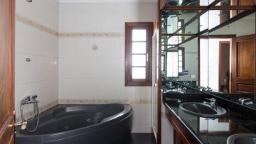5 Bed  Villa/House for Sale, Las Palmas, Gran Canaria, The Canary Islands, Provincia de Las Palmas - CH-GMM210005