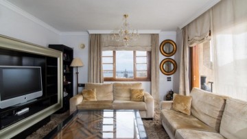 5 Bed  Villa/House for Sale, Las Palmas, Gran Canaria, The Canary Islands, Provincia de Las Palmas - CH-GMM210005
