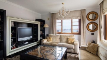 5 Bed  Villa/House for Sale, Las Palmas, Gran Canaria, The Canary Islands, Provincia de Las Palmas - CH-GMM210005
