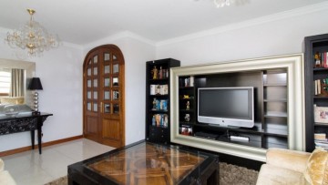 5 Bed  Villa/House for Sale, Las Palmas, Gran Canaria, The Canary Islands, Provincia de Las Palmas - CH-GMM210005