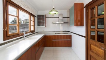 5 Bed  Villa/House for Sale, Las Palmas, Gran Canaria, The Canary Islands, Provincia de Las Palmas - CH-GMM210005