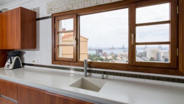 5 Bed  Villa/House for Sale, Las Palmas, Gran Canaria, The Canary Islands, Provincia de Las Palmas - CH-GMM210005