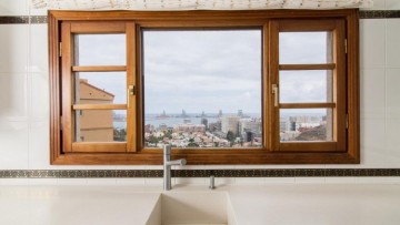 5 Bed  Villa/House for Sale, Las Palmas, Gran Canaria, The Canary Islands, Provincia de Las Palmas - CH-GMM210005