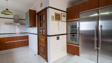 5 Bed  Villa/House for Sale, Las Palmas, Gran Canaria, The Canary Islands, Provincia de Las Palmas - CH-GMM210005