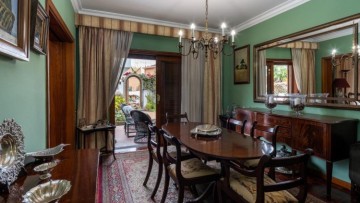 4 Bed  Villa/House for Sale, Las Palmas, Gran Canaria, The Canary Islands, Provincia de Las Palmas - CH-GMM210011