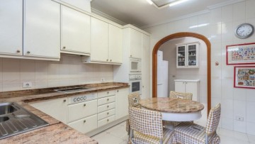 4 Bed  Villa/House for Sale, Las Palmas, Gran Canaria, The Canary Islands, Provincia de Las Palmas - CH-GMM210011