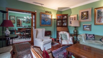 4 Bed  Villa/House for Sale, Las Palmas, Gran Canaria, The Canary Islands, Provincia de Las Palmas - CH-GMM210011