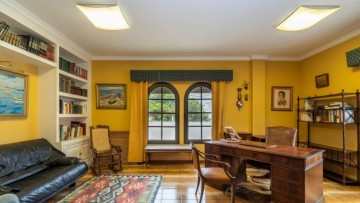 4 Bed  Villa/House for Sale, Las Palmas, Gran Canaria, The Canary Islands, Provincia de Las Palmas - CH-GMM210011