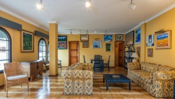 4 Bed  Villa/House for Sale, Las Palmas, Gran Canaria, The Canary Islands, Provincia de Las Palmas - CH-GMM210011