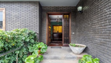 4 Bed  Villa/House for Sale, Las Palmas, Gran Canaria, The Canary Islands, Provincia de Las Palmas - CH-GMM210011