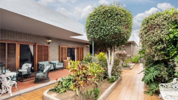 4 Bed  Villa/House for Sale, Las Palmas, Gran Canaria, The Canary Islands, Provincia de Las Palmas - CH-GMM210011