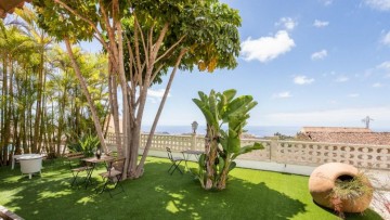 5 Bed  Villa/House for Sale, San Miguel De Abona (city), The Canary Islands, Tenerife, Canary Islands - CH-GMM210008