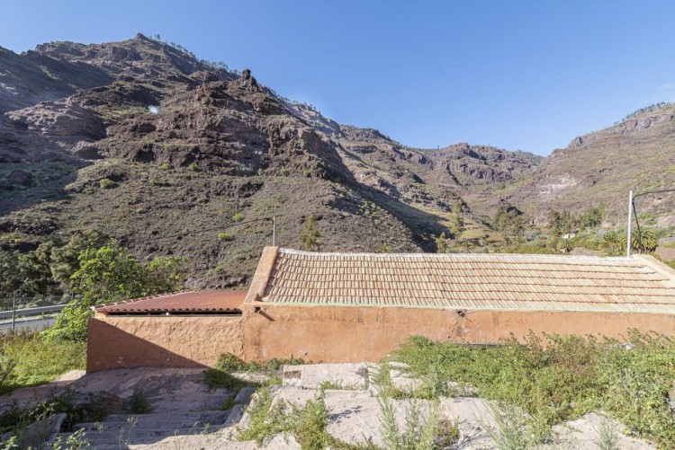 5 Bed  Villa/House to Rent, Mogan, LAS PALMAS, Gran Canaria - BH-10047-LC-2912 10