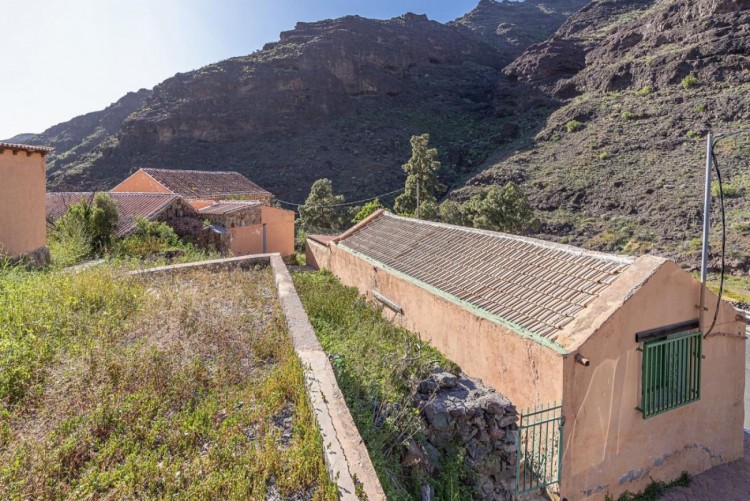 5 Bed  Villa/House to Rent, Mogan, LAS PALMAS, Gran Canaria - BH-10047-LC-2912 3