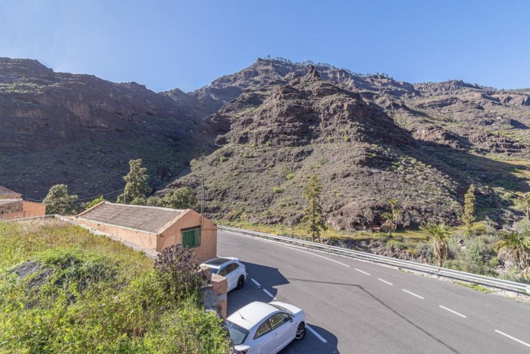 5 Bed  Villa/House to Rent, Mogan, LAS PALMAS, Gran Canaria - BH-10047-LC-2912 4