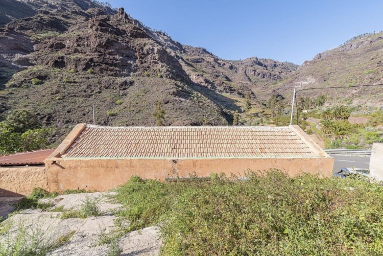 5 Bed  Villa/House to Rent, Mogan, LAS PALMAS, Gran Canaria - BH-10047-LC-2912 7
