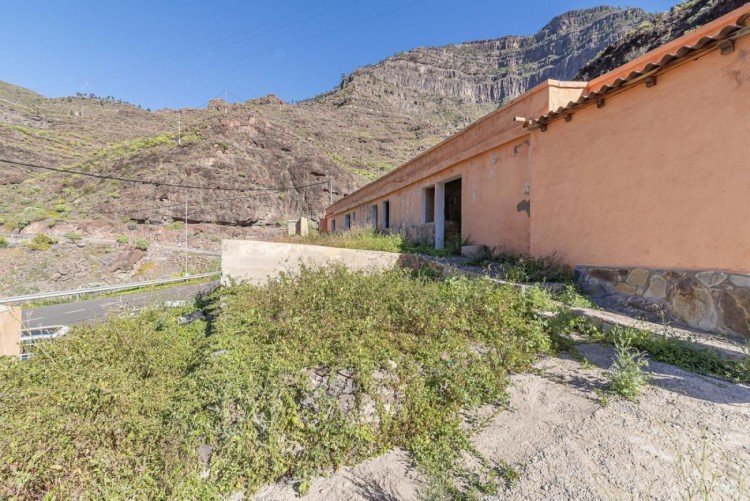 5 Bed  Villa/House to Rent, Mogan, LAS PALMAS, Gran Canaria - BH-10047-LC-2912 8