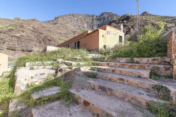 5 Bed  Villa/House to Rent, Mogán, LAS PALMAS, Gran Canaria - BH-10047-LC-2912