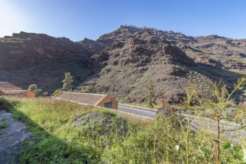5 Bed  Villa/House to Rent, Mogán, LAS PALMAS, Gran Canaria - BH-10047-LC-2912