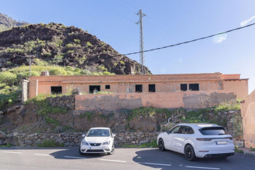 5 Bed  Villa/House to Rent, Mogán, LAS PALMAS, Gran Canaria - BH-10047-LC-2912