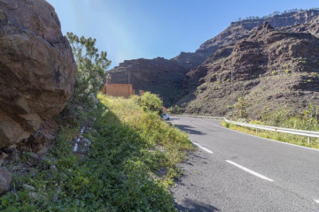 5 Bed  Villa/House to Rent, Mogán, LAS PALMAS, Gran Canaria - BH-10047-LC-2912