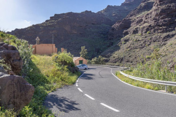 5 Bed  Villa/House to Rent, Mogán, LAS PALMAS, Gran Canaria - BH-10047-LC-2912