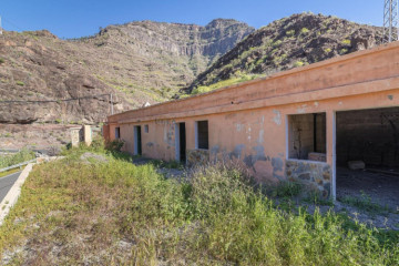5 Bed  Villa/House to Rent, Mogán, LAS PALMAS, Gran Canaria - BH-10047-LC-2912