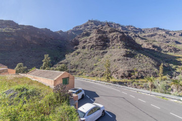 5 Bed  Villa/House to Rent, Mogán, LAS PALMAS, Gran Canaria - BH-10047-LC-2912