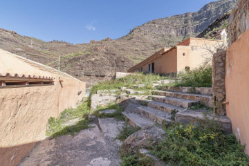 5 Bed  Villa/House to Rent, Mogán, LAS PALMAS, Gran Canaria - BH-10047-LC-2912