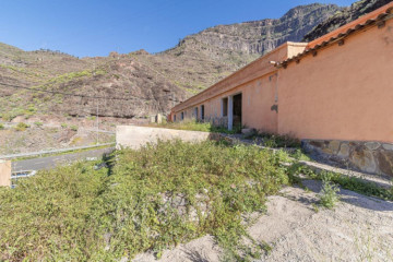 5 Bed  Villa/House to Rent, Mogán, LAS PALMAS, Gran Canaria - BH-10047-LC-2912