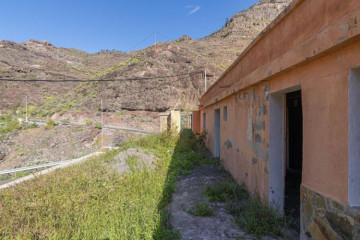 5 Bed  Villa/House to Rent, Mogán, LAS PALMAS, Gran Canaria - BH-10047-LC-2912