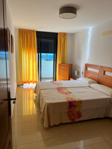 1 Bed  Flat / Apartment to Rent, Puerto de la Cruz, Tenerife - IC-AAP10889