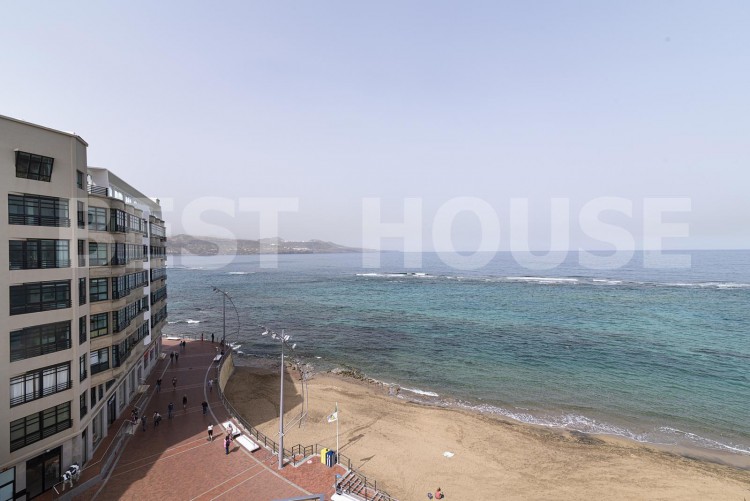 2 Bed  Villa/House for Sale, Las Palmas de Gran Canaria, LAS PALMAS, Gran Canaria - BH-10068-FAC-2912 18