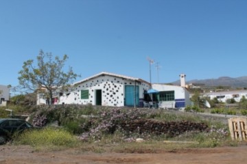2 Bed  Villa/House for Sale, Vilaflor, Tenerife - MP-V0421-2