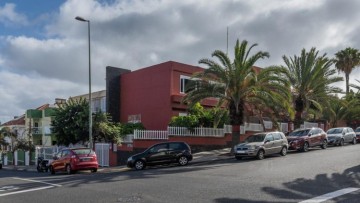 4 Bed  Villa/House for Sale, Las Palmas, Gran Canaria, The Canary Islands, Provincia de Las Palmas - CH-GMM210050