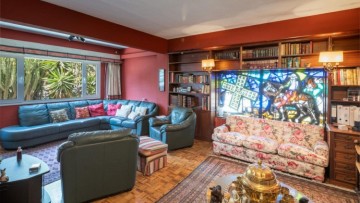4 Bed  Villa/House for Sale, Las Palmas, Gran Canaria, The Canary Islands, Provincia de Las Palmas - CH-GMM210050