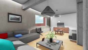 4 Bed  Villa/House for Sale, Las Palmas, Gran Canaria, The Canary Islands, Provincia de Las Palmas - CH-GMM210050