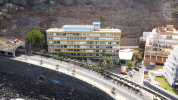  Flat / Apartment to Rent, Puerto de la Cruz, Tenerife - IC-AES10911
