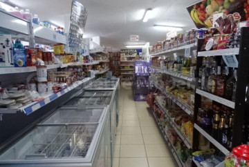  Commercial for Sale, Los Cristianos, Tenerife - TP-21791