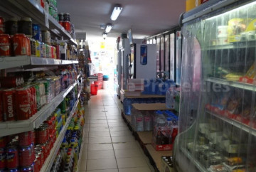  Commercial for Sale, Los Cristianos, Tenerife - TP-21791