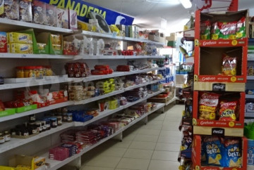  Commercial for Sale, Los Cristianos, Tenerife - TP-21791