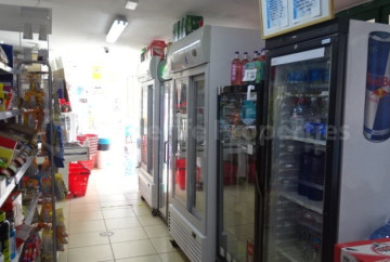  Commercial for Sale, Los Cristianos, Tenerife - TP-21791
