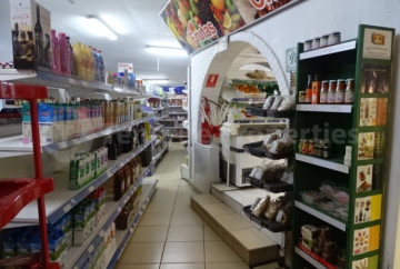  Commercial for Sale, Los Cristianos, Tenerife - TP-21791