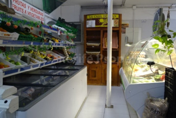  Commercial for Sale, Los Cristianos, Tenerife - TP-21791