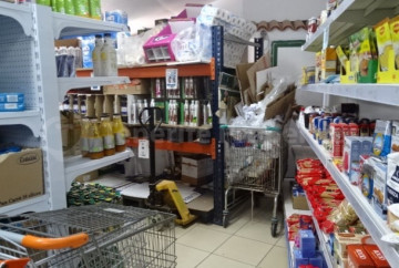  Commercial for Sale, Los Cristianos, Tenerife - TP-21791