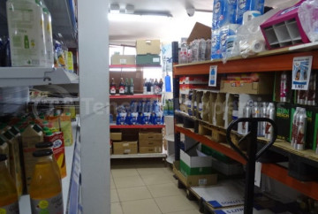  Commercial for Sale, Los Cristianos, Tenerife - TP-21791